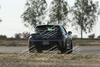 media/May-25-2025-Lotus Club Golden Gate (Sun) [[681474f0a2]]/Advanced Group/Turn 3/